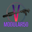 Volks-ModulAR50Pack-1.1.0 icon