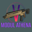Volks-ModulATHENAPrecisionRifle-1.0.0 icon