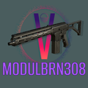 Volks-ModulBRN308 icon
