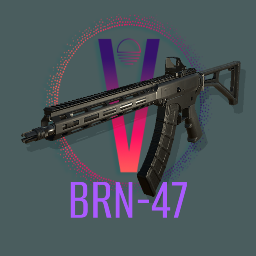 Volks-ModulBRN47 icon