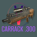 Volks-ModulCarrack300 icon