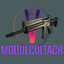Volks-ModulColtACR-1.0.0 icon