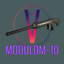 Volks-ModulDM10-1.0.1 icon