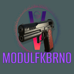 Volks-ModulFKBRNO icon