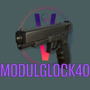 Volks-ModulGlock40_MOS icon