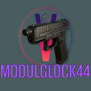 Volks-ModulGlock44-1.0.0 icon