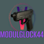 Volks-ModulGlock44-1.0.0 icon