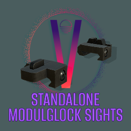 Volks-ModulGlockSight_Standalone icon
