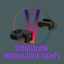Volks-ModulGlockSight_Standalone-1.0.0 icon