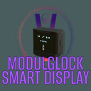 Volks-ModulGlock_SmartDisplay-1.0.0 icon