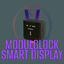 Volks-ModulGlock_SmartDisplay-1.0.0 icon