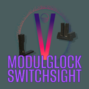 Volks-ModulGlock_SwitchSight-1.0.0 icon