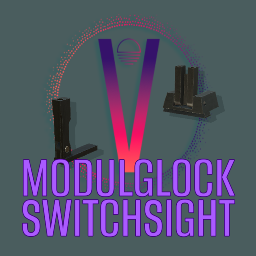 Volks-ModulGlock_SwitchSight icon