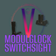 Volks-ModulGlock_SwitchSight-1.0.0 icon