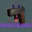 Volks-ModulGlockarov-1.0.0 icon