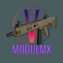 Volks-ModulMXSeries icon