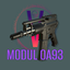 Volks-ModulOA93-2.0.0 icon