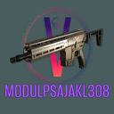 Volks-ModulPSAJAKL308 icon