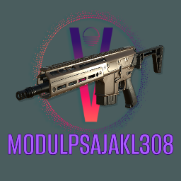Volks-ModulPSAJAKL308 icon