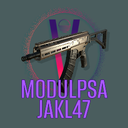 Volks-ModulPSAJakl47 icon