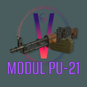 Volks-ModulPU21 icon