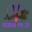 Volks-ModulPU21-1.0.1 icon