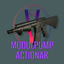 Volks-ModulPumpActionAR-1.0.1 icon