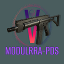 Volks-ModulRRAPDS icon