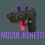 Volks-ModulRenettiPistol-1.0.0 icon