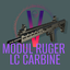 Volks-ModulRugerLCCarbine-1.0.1 icon