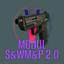 Volks-ModulSWMP_2-1.0.1 icon