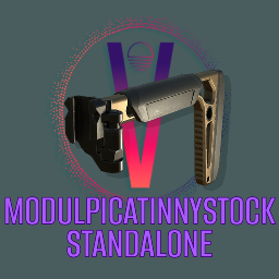 Volks-ModularPicatinnyStock_Attachment icon