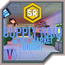 Volks-MonoMarket_SR icon