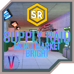 Volks-MonoMarket_SR icon