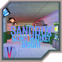 Volks-MonoMarket_Sandbox icon