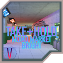 Volks-MonoMarket_TNH icon