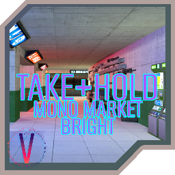 Volks-MonoMarket_TNH icon