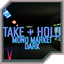 Volks-MonoMarket_TNH_Dark-1.0.2 icon