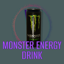 Volks-MonsterDrink icon