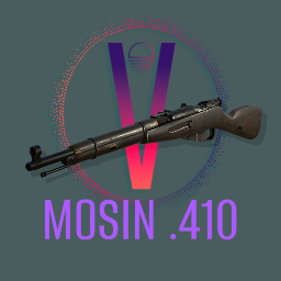 Volks-Mosin410Shotgun icon