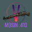 Volks-Mosin410Shotgun-1.0.0 icon