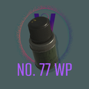Volks-No77WPGrenade icon