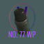 Volks-No77WPGrenade-1.0.0 icon