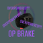 Volks-OPBrake-1.0.0 icon