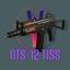 Volks-OTS12-1.0.1 icon