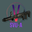 Volks-OTS3_SVU-1.0.0 icon