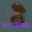 Volks-OldSchoolCompass-1.0.0 icon