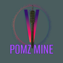 Volks-POMZ_Mine-1.0.0 icon
