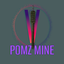 Volks-POMZ_Mine-1.0.0 icon