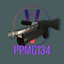 Volks-PPMG134_SMG-1.0.0 icon